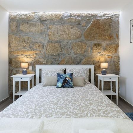 Oportohost Cozy Studios المظهر الخارجي الصورة