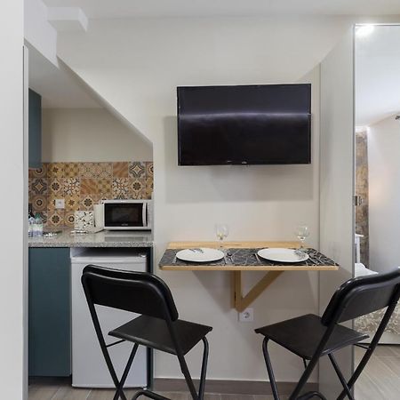 Oportohost Cozy Studios المظهر الخارجي الصورة