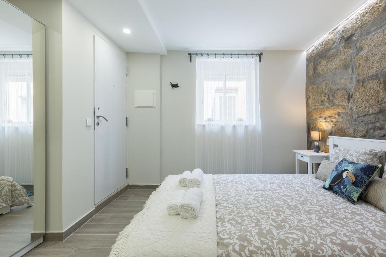 Oportohost Cozy Studios المظهر الخارجي الصورة